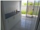 105a Mount Nutt Road, Bowen QLD 4805