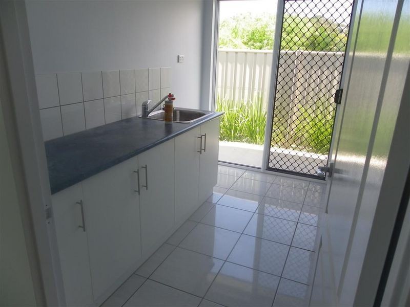 105a Mount Nutt Road, Bowen QLD 4805