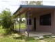 26 St Kilda Street, Bowen QLD 4805