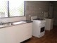 26 St Kilda Street, Bowen QLD 4805