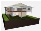 21 Banksia Street, Bowen QLD 4805