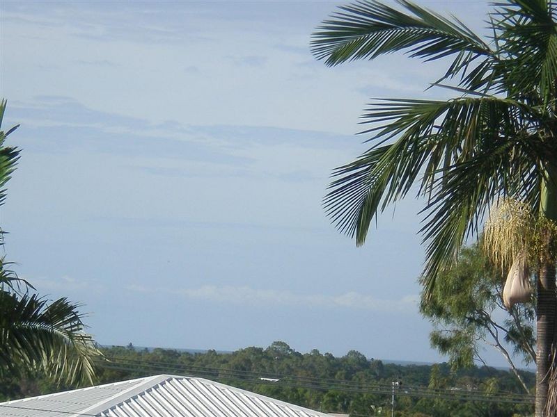 21 Banksia Street, Bowen QLD 4805