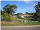 21 Banksia Street, Bowen QLD 4805