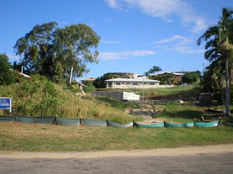 21 Banksia Street, Bowen QLD 4805