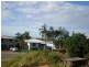 21 Banksia Street, Bowen QLD 4805
