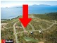 Lot 171 Sunshine Court, Bowen QLD 4805