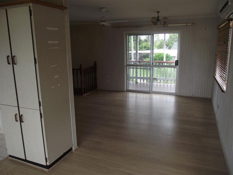 5 Suthers Street, Bowen QLD 4805