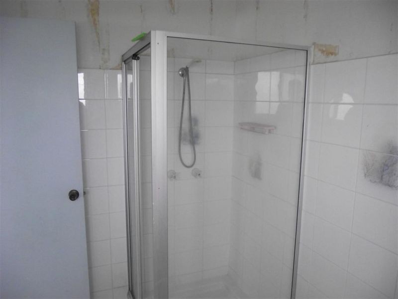 5 Suthers Street, Bowen QLD 4805