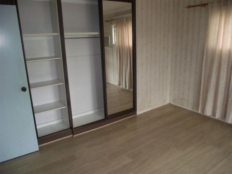 5 Suthers Street, Bowen QLD 4805