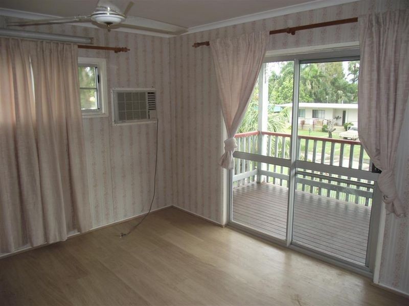 5 Suthers Street, Bowen QLD 4805