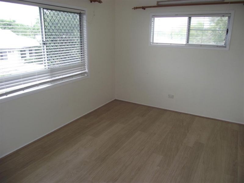 5 Suthers Street, Bowen QLD 4805