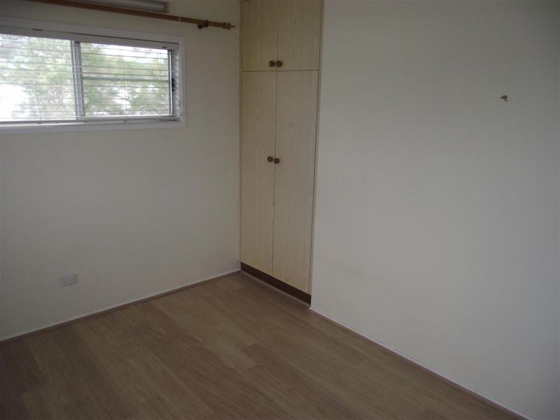 5 Suthers Street, Bowen QLD 4805