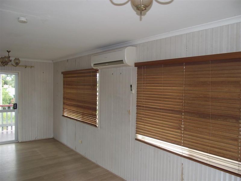 5 Suthers Street, Bowen QLD 4805