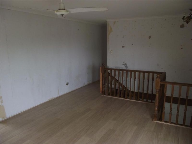 5 Suthers Street, Bowen QLD 4805