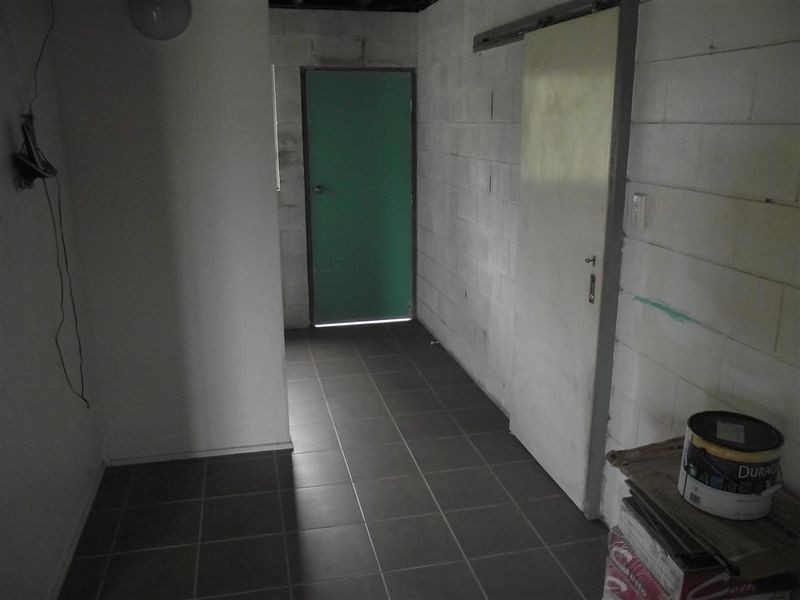 5 Suthers Street, Bowen QLD 4805