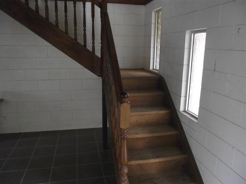 5 Suthers Street, Bowen QLD 4805