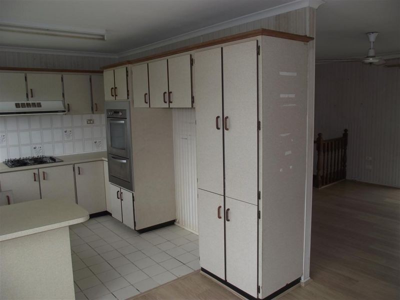 5 Suthers Street, Bowen QLD 4805