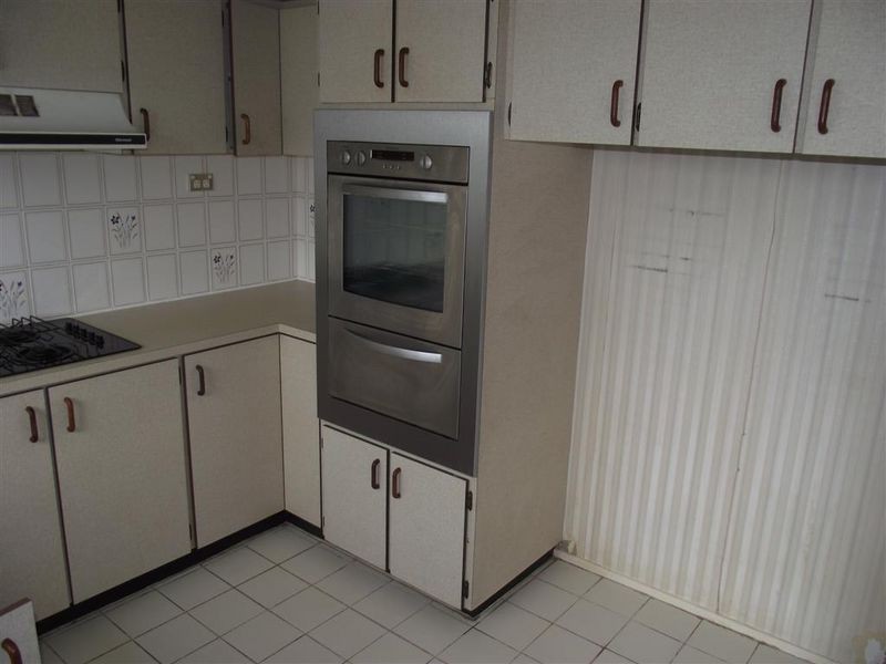 5 Suthers Street, Bowen QLD 4805