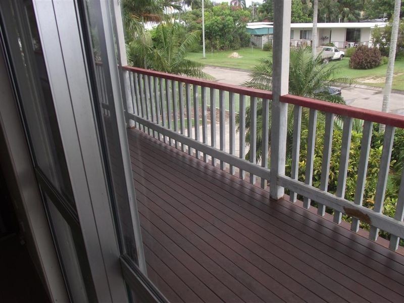 5 Suthers Street, Bowen QLD 4805