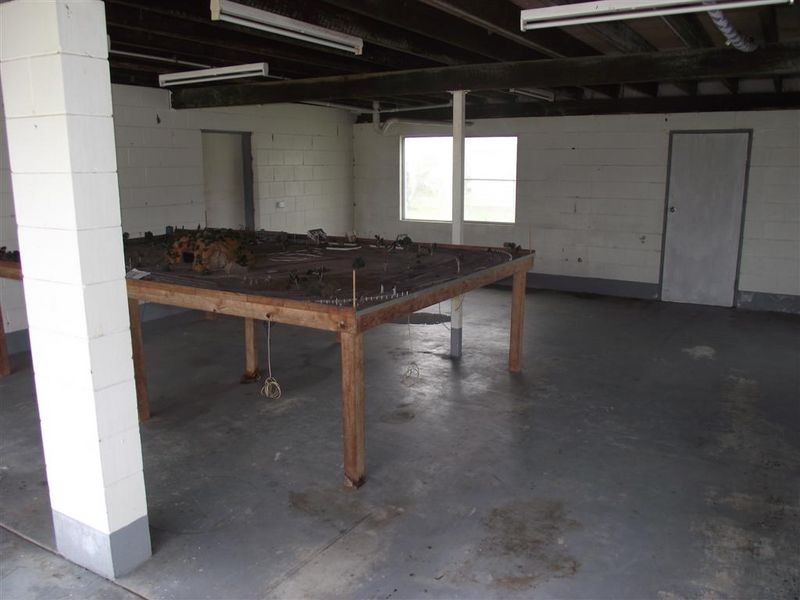 5 Suthers Street, Bowen QLD 4805