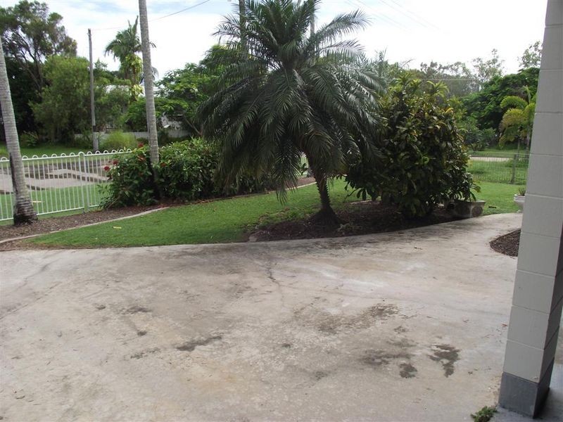 5 Suthers Street, Bowen QLD 4805