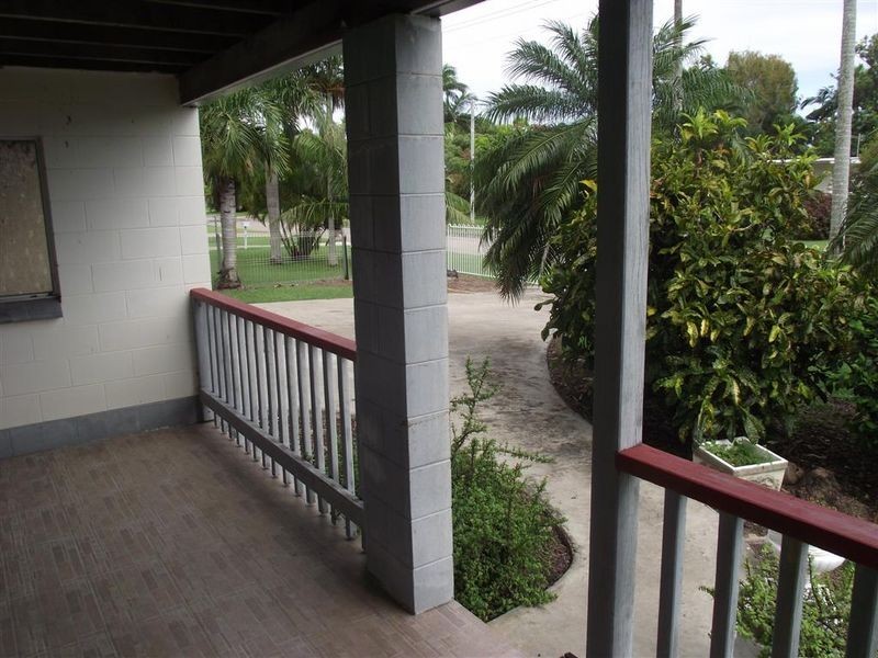 5 Suthers Street, Bowen QLD 4805