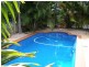 6 Verna Street, Bowen QLD 4805