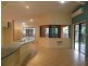 6 Verna Street, Bowen QLD 4805