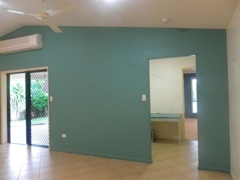 6 Verna Street, Bowen QLD 4805