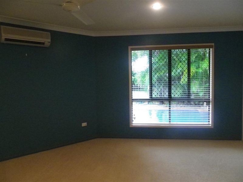 6 Verna Street, Bowen QLD 4805