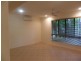 6 Verna Street, Bowen QLD 4805