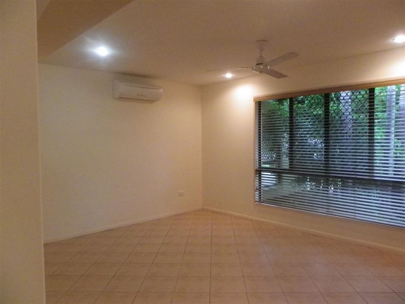 6 Verna Street, Bowen QLD 4805