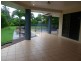 6 Verna Street, Bowen QLD 4805