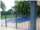 6 Verna Street, Bowen QLD 4805