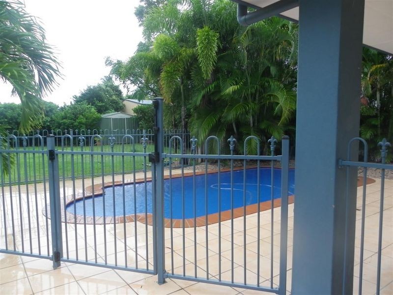 6 Verna Street, Bowen QLD 4805