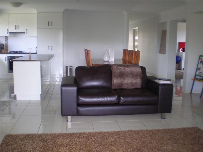 Lot 1 Banks Drive, Bowen QLD 4805