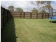 Lot 1 Banks Drive, Bowen QLD 4805