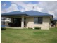 Lot 1 Banks Drive, Bowen QLD 4805