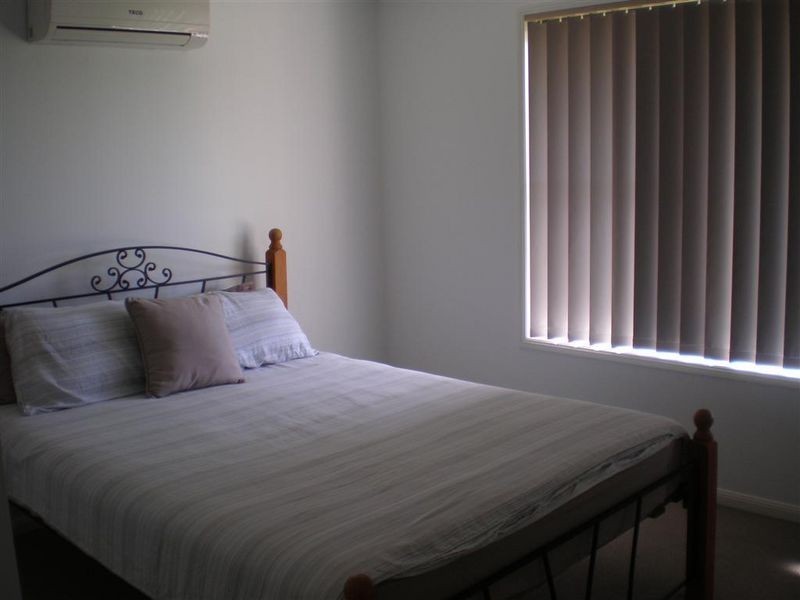 Lot 1 Banks Drive, Bowen QLD 4805