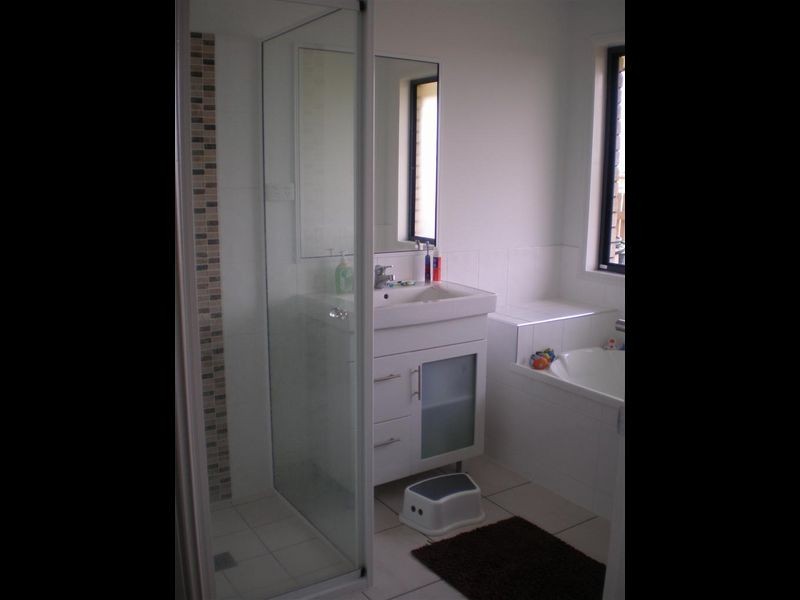 Lot 1 Banks Drive, Bowen QLD 4805