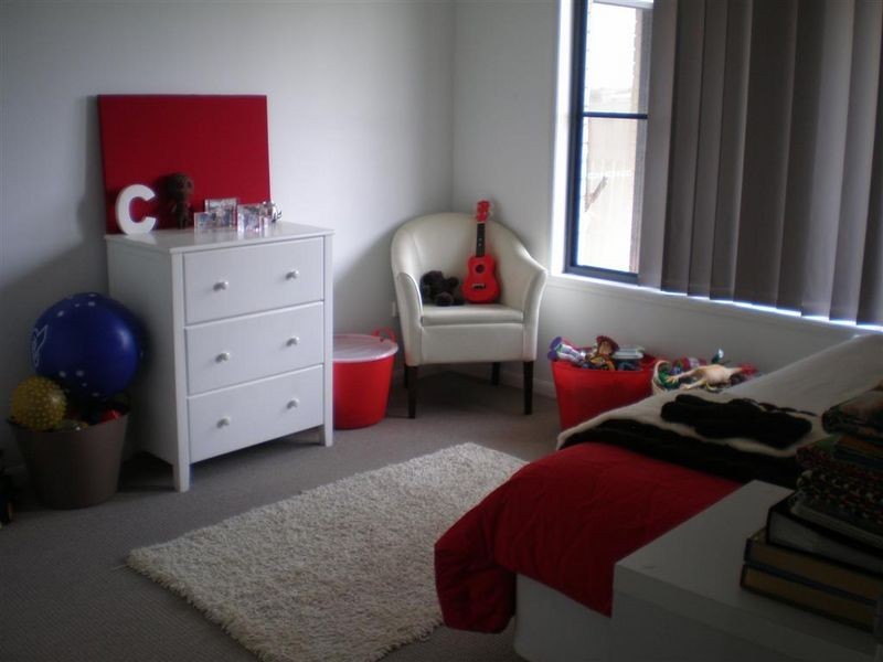 Lot 1 Banks Drive, Bowen QLD 4805