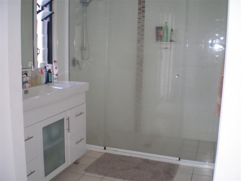 Lot 1 Banks Drive, Bowen QLD 4805