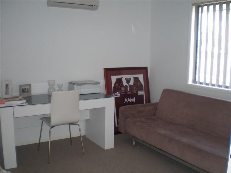 Lot 1 Banks Drive, Bowen QLD 4805