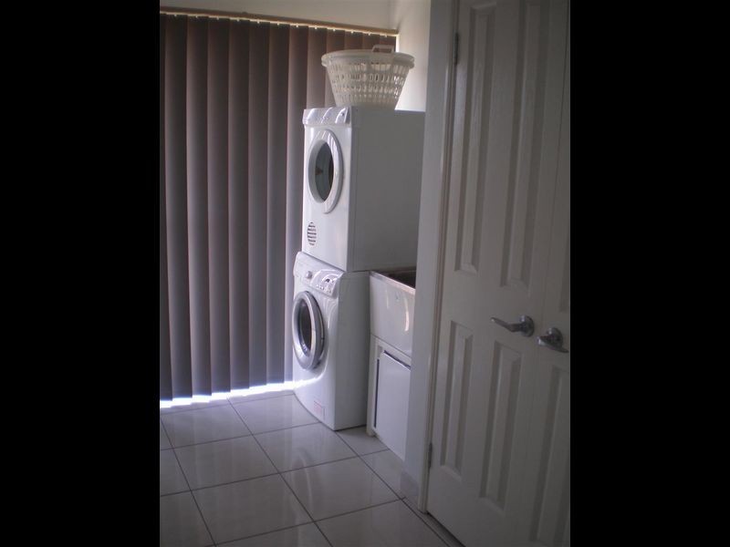 Lot 1 Banks Drive, Bowen QLD 4805