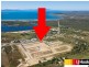 Lot 1 Banks Drive, Bowen QLD 4805