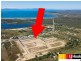 Lot 2 Banks Drive, Bowen QLD 4805