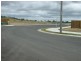 Lot 2 Banks Drive, Bowen QLD 4805