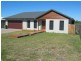 6 Silk Road, Bowen QLD 4805