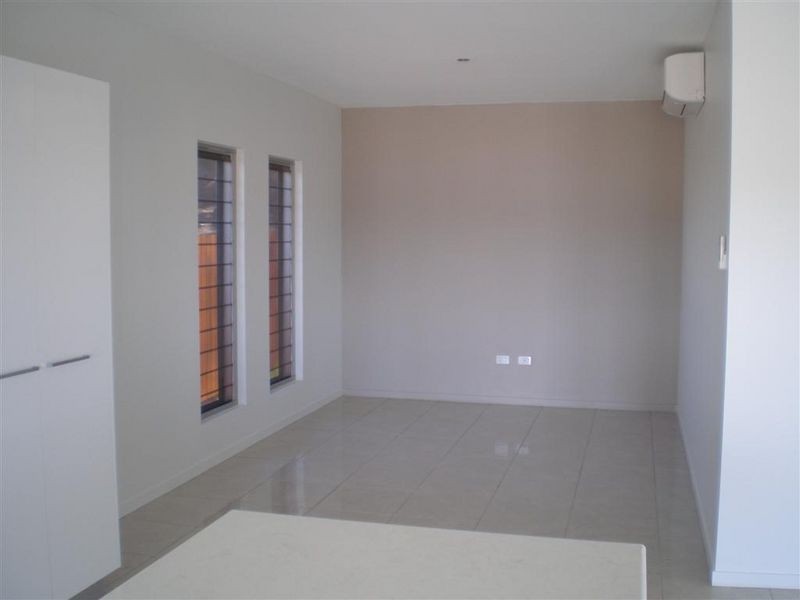 5 Silk Road, Bowen QLD 4805