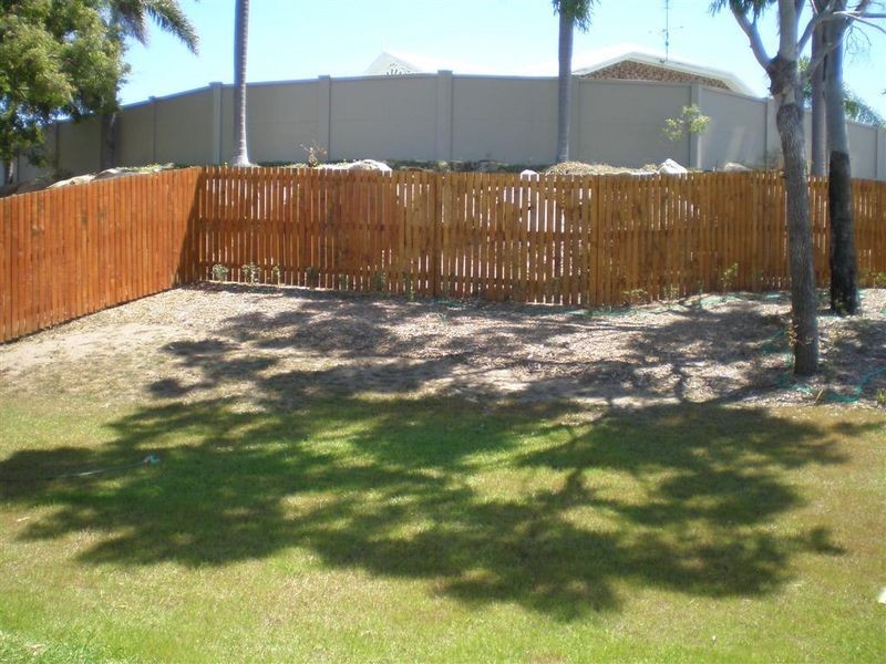 5 Silk Road, Bowen QLD 4805